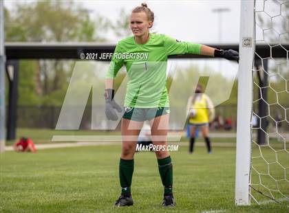 Thumbnail 2 in Union @ Zeeland West photogallery.