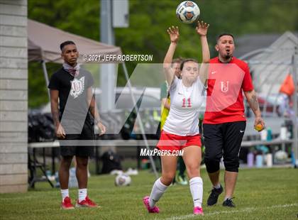 Thumbnail 3 in Union @ Zeeland West photogallery.