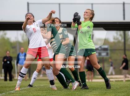 Thumbnail 3 in Union @ Zeeland West photogallery.