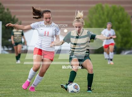 Thumbnail 2 in Union @ Zeeland West photogallery.