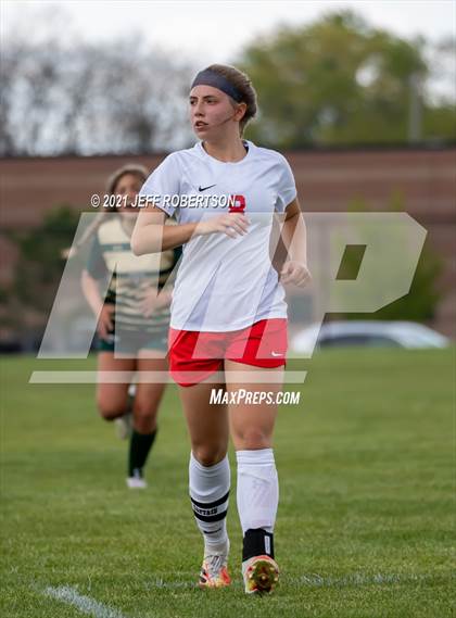 Thumbnail 3 in Union @ Zeeland West photogallery.