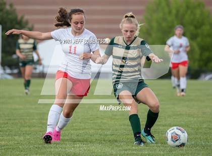 Thumbnail 3 in Union @ Zeeland West photogallery.