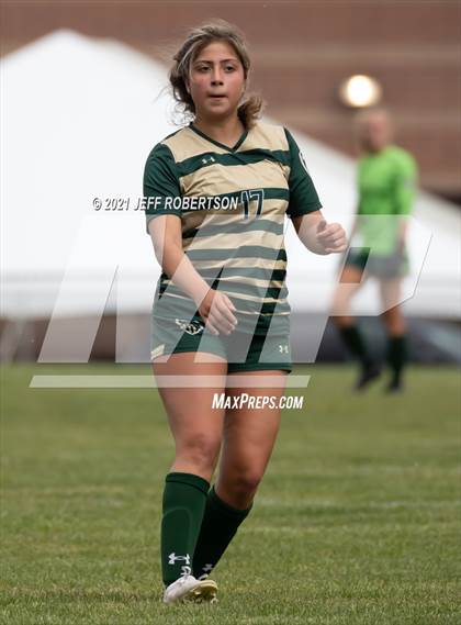 Thumbnail 1 in Union @ Zeeland West photogallery.