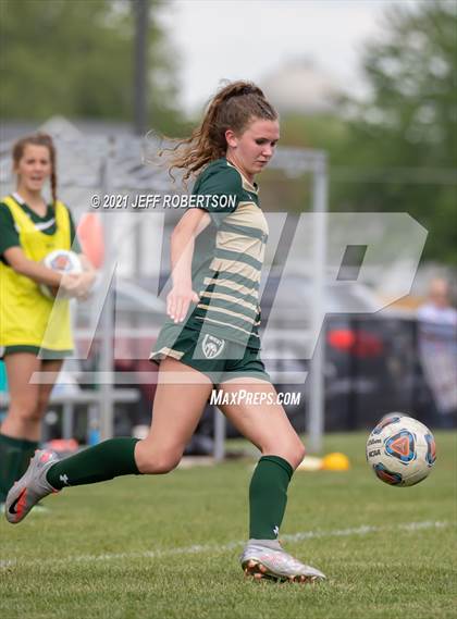 Thumbnail 1 in Union @ Zeeland West photogallery.