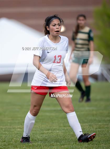 Thumbnail 3 in Union @ Zeeland West photogallery.