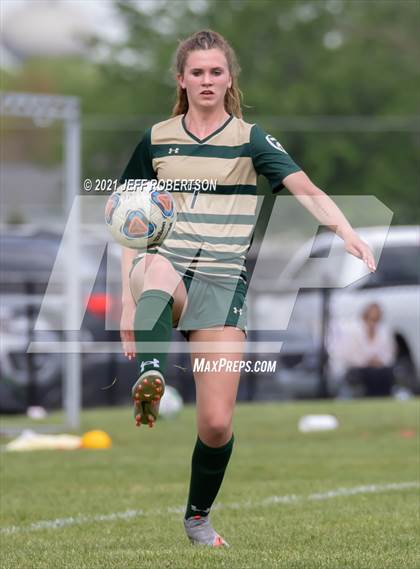 Thumbnail 3 in Union @ Zeeland West photogallery.