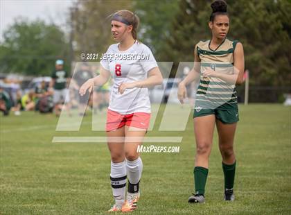 Thumbnail 3 in Union @ Zeeland West photogallery.