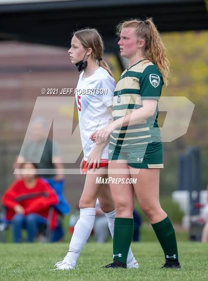 Thumbnail 2 in Union @ Zeeland West photogallery.