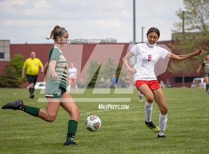 Thumbnail 2 in Union @ Zeeland West photogallery.