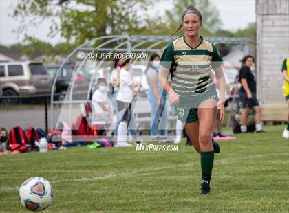 Thumbnail 1 in Union @ Zeeland West photogallery.
