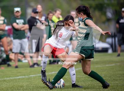 Thumbnail 1 in Union @ Zeeland West photogallery.