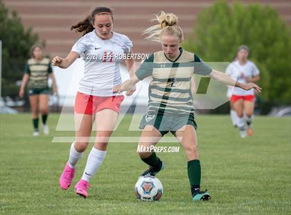 Thumbnail 3 in Union @ Zeeland West photogallery.