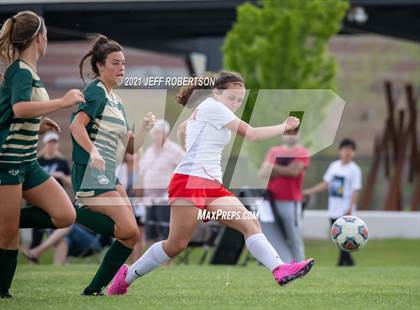 Thumbnail 2 in Union @ Zeeland West photogallery.