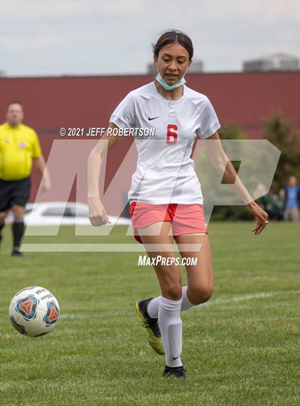 Thumbnail 2 in Union @ Zeeland West photogallery.