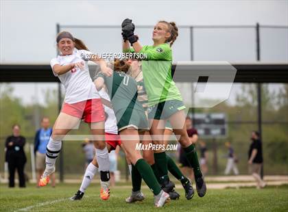 Thumbnail 2 in Union @ Zeeland West photogallery.
