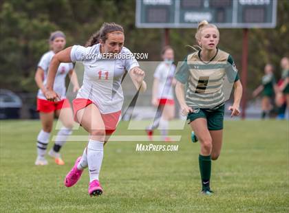 Thumbnail 3 in Union @ Zeeland West photogallery.