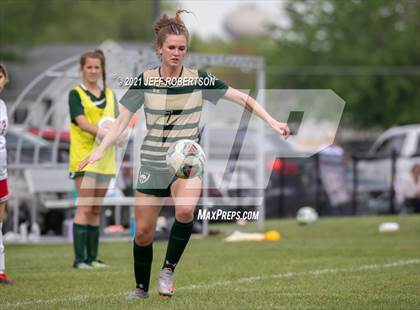 Thumbnail 3 in Union @ Zeeland West photogallery.