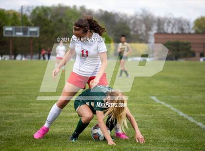 Thumbnail 2 in Union @ Zeeland West photogallery.