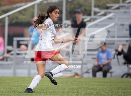 Thumbnail 2 in Union @ Zeeland West photogallery.
