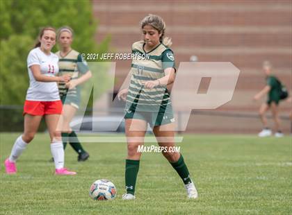 Thumbnail 3 in Union @ Zeeland West photogallery.