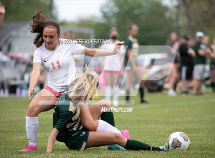 Thumbnail 2 in Union @ Zeeland West photogallery.