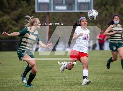 Thumbnail 2 in Union @ Zeeland West photogallery.
