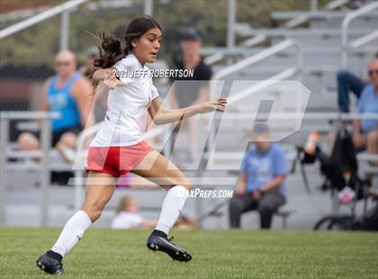 Thumbnail 3 in Union @ Zeeland West photogallery.