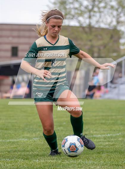 Thumbnail 2 in Union @ Zeeland West photogallery.