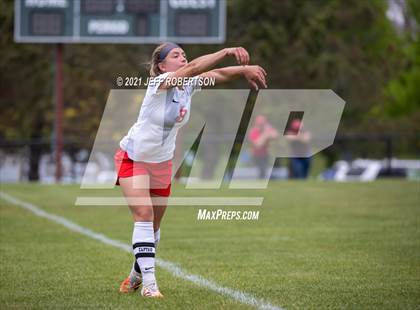 Thumbnail 2 in Union @ Zeeland West photogallery.