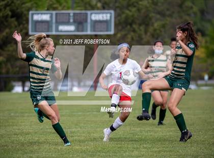 Thumbnail 1 in Union @ Zeeland West photogallery.