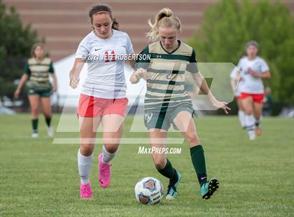 Thumbnail 1 in Union @ Zeeland West photogallery.