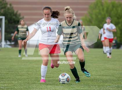 Thumbnail 3 in Union @ Zeeland West photogallery.