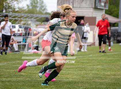Thumbnail 3 in Union @ Zeeland West photogallery.