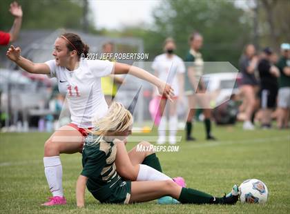 Thumbnail 2 in Union @ Zeeland West photogallery.