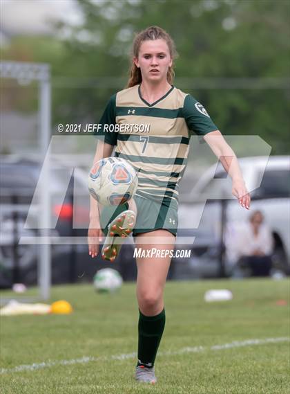 Thumbnail 2 in Union @ Zeeland West photogallery.