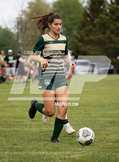 Thumbnail 2 in Union @ Zeeland West photogallery.