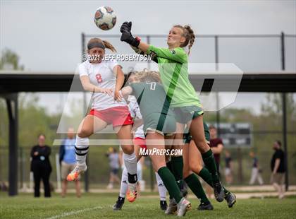 Thumbnail 3 in Union @ Zeeland West photogallery.