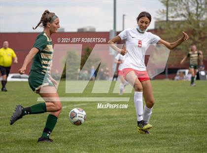 Thumbnail 3 in Union @ Zeeland West photogallery.
