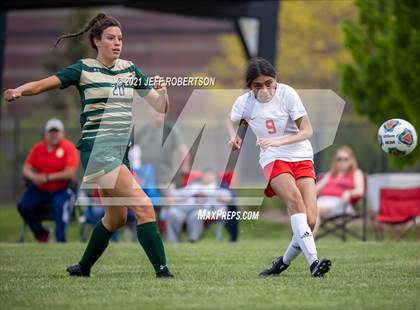 Thumbnail 3 in Union @ Zeeland West photogallery.