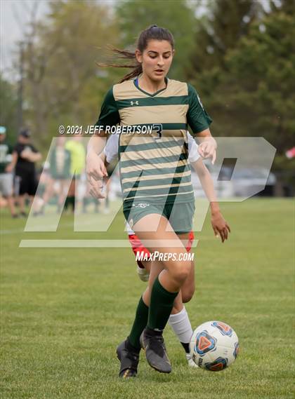 Thumbnail 3 in Union @ Zeeland West photogallery.