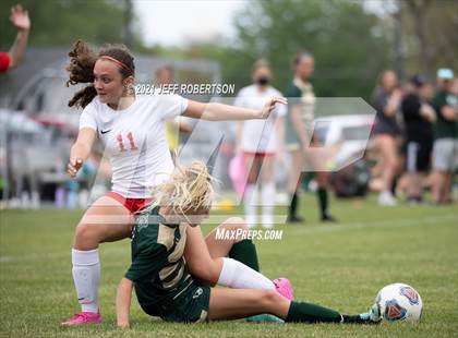 Thumbnail 3 in Union @ Zeeland West photogallery.