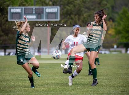 Thumbnail 3 in Union @ Zeeland West photogallery.