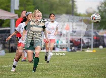 Thumbnail 2 in Union @ Zeeland West photogallery.