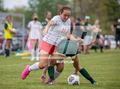 Thumbnail 2 in Union @ Zeeland West photogallery.