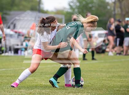 Thumbnail 1 in Union @ Zeeland West photogallery.