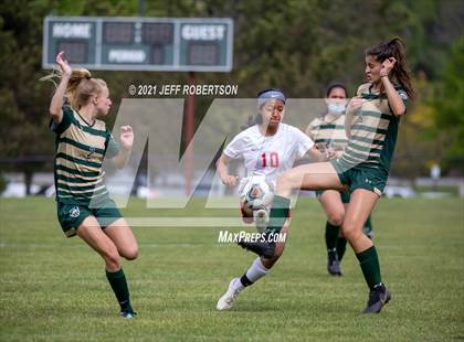 Thumbnail 2 in Union @ Zeeland West photogallery.