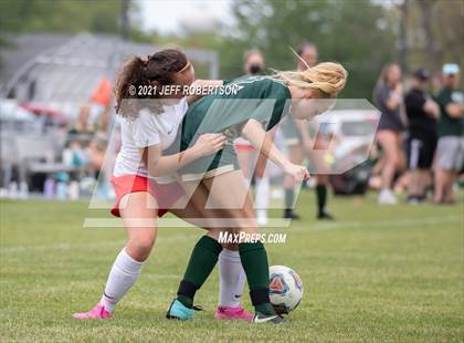 Thumbnail 3 in Union @ Zeeland West photogallery.