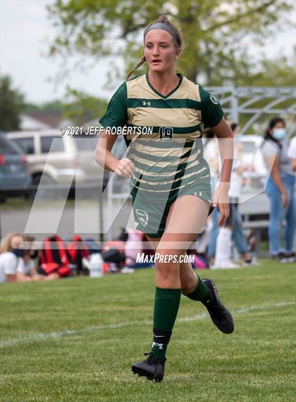 Thumbnail 2 in Union @ Zeeland West photogallery.