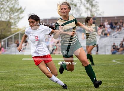 Thumbnail 2 in Union @ Zeeland West photogallery.