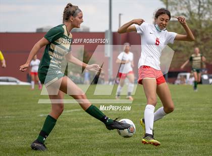 Thumbnail 1 in Union @ Zeeland West photogallery.